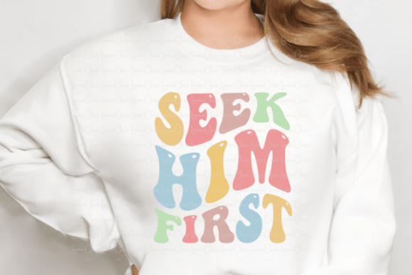Christian PNG SVG Review