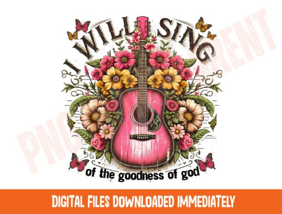 Christian Sublimation Designs, Western T-Shirt Designs