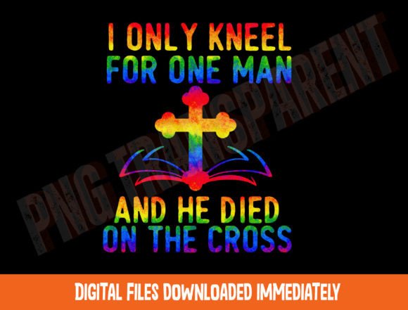 Jesus Cross Svg, T-Shirt Designs