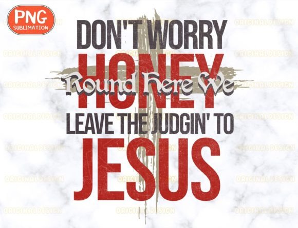 Jesus Png, Christian Cross Png for T-Shirt Designs