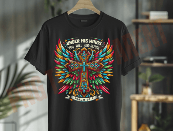 Jesus Quotes Sublimation, Western Png T-Shirt Designs